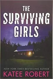 The Surviving Girls