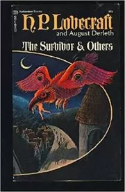 The Survivor & Others