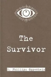 The Survivor