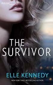 The Survivor