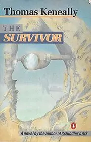 The Survivor