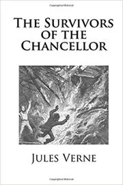 The Survivors of the Chancellor