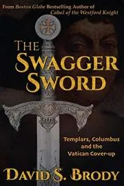 The Swagger Sword