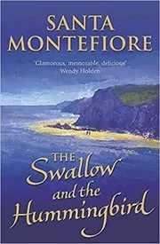 The Swallow and the Hummingbird