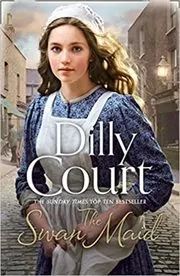 For Constant Heart - Voice & Piano - Jean-Christophe ROSAZ Compositeur - Foto 5