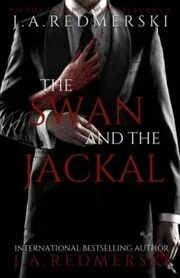 The Swan and the Jackal