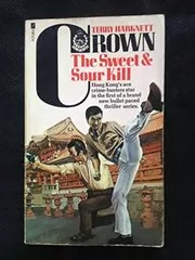 The Sweet And Sour Kill