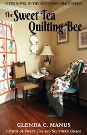 The Sweet Tea Quilting Bee