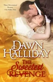 The Sweetest Revenge