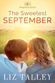 The Sweetest September