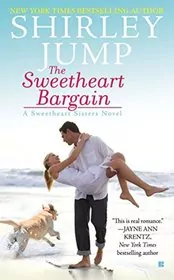 The Sweetheart Bargain