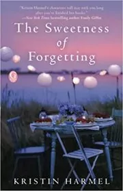 The Sweetness of Forgetting