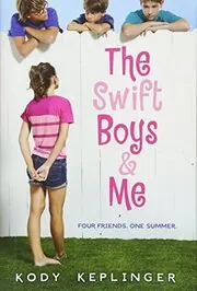 The Swift Boys and Me