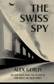 The Swiss Spy