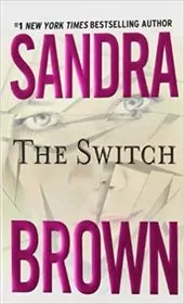 Book cover for "The Switch"