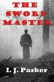The Sword Master
