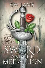 The Sword and the Medallion