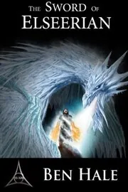 The Sword of Elseerian