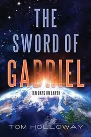 The Sword of Gabriel