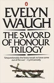 The Sword of Honour Trilogy