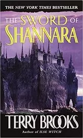Shannara