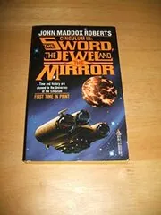 The Sword, the Jewel and the Mirror