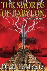 The Swords of Babylon