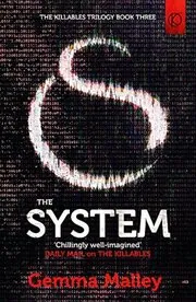 The System