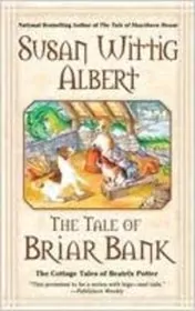 The Tale of Briar Bank