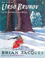 The Tale of Urso Brunov