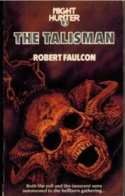 The Talisman