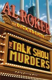 The Talk Show Murders