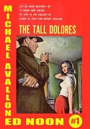 The Tall Dolores