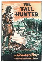 The Tall Hunter