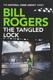 The Tangled Lock