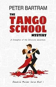 The Tango School Mystery