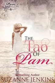 The Tao of Pam
