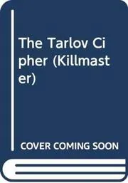 The Tarlov Cipher