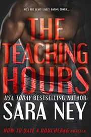 The Teaching Hours