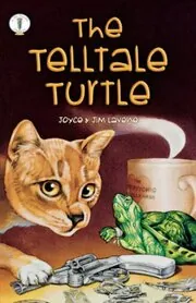 The Telltale Turtle