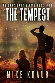 The Tempest