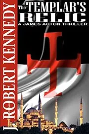 The Templar’s Relic