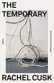 The Temporary