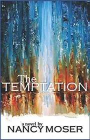 The Temptation