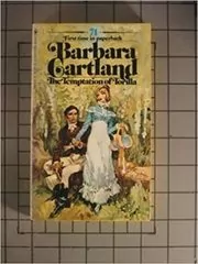 The Temptation of Torilla