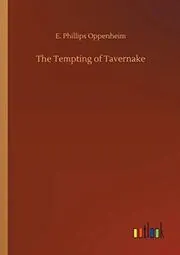 The Tempting of Tavernake