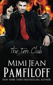 The Ten Club