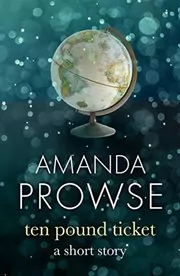 The Ten Pound Ticket