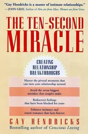 The Ten Second Miracle