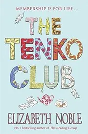 The Tenko Club